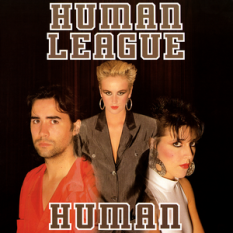 Human