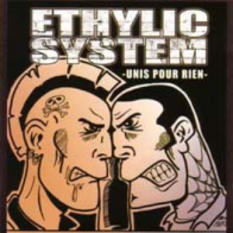 Ethylic System
