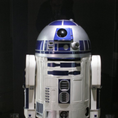 r2d2