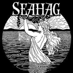 Seahag