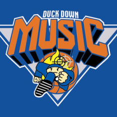 Duck Down Music