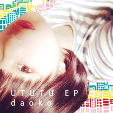 UTUTU EP