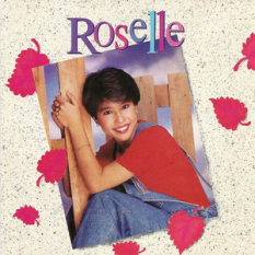 Roselle