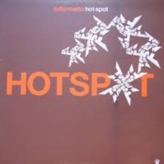 Hot Spot