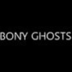 Bony Ghosts