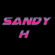 Sandy H