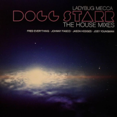 Dogg Starr (The House Mixes)