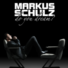 Markus Schulz feat. Susana