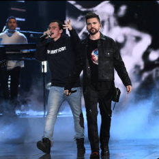 Logic & Juanes