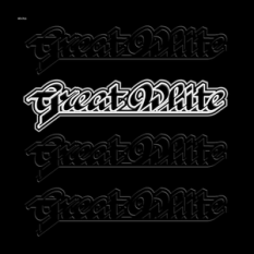 Great White