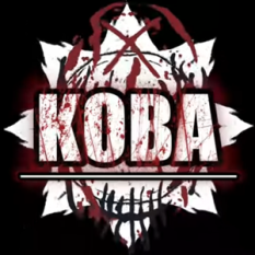 Koba