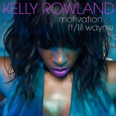Kelly Rowland Feat. Lil Wayne