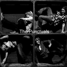 The Punctuals