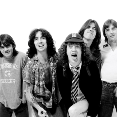 AC/DC