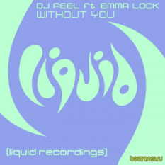 DJ Feel feat. Emma Lock