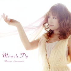 Miracle Fly