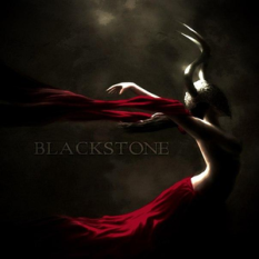 Blackstone