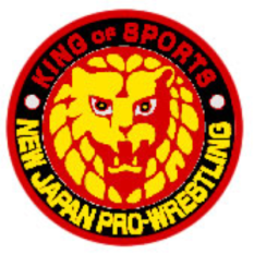 New Japan Pro-Wrestling