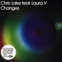 Chris Lake Feat. Laura V
