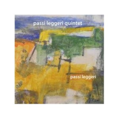 Passi Leggeri Quintet