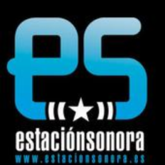 Estacion Sonora