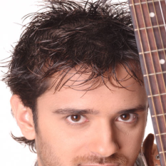 Raghav Sachar