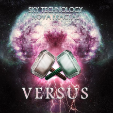 Sky Technology vs Nova Fractal