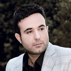 Ugur Karakus