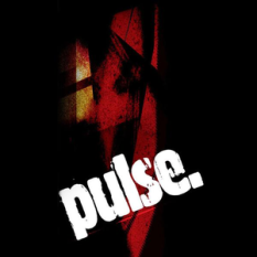 Pulse.