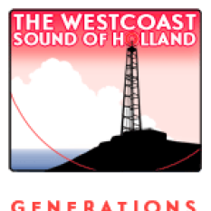 IFM 1: The West Coast Sound Of Holland
