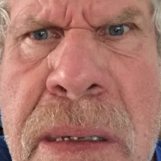 Ron Perlman