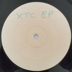 XTC (X Dream, Troy & Cortex)