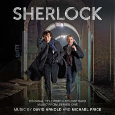Sherlock OST