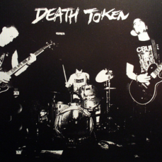 Death Token