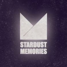 Stardust Memories EP