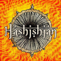 Hashishian