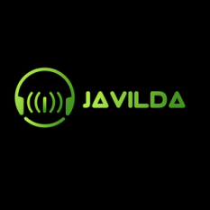 JAVILDA