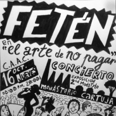 Fetén