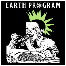 The Earth Program