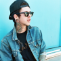 T. Mills, Dev