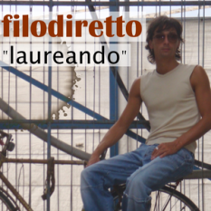 Filodiretto