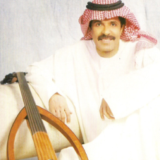 Abdallah Balkheir