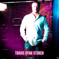 Travis Ryan Storch
