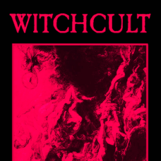 Witchcult