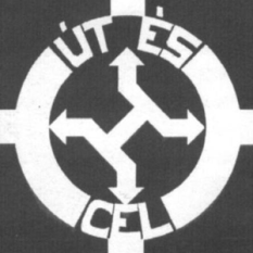 Út és Cél