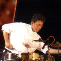 Taufiq Qureshi