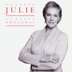 Classic Julie - Classic Broadway