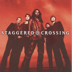 Staggered Crossing