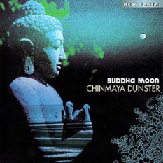 Buddha Moon