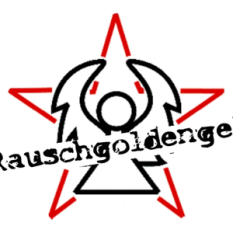 Rauschgoldengel